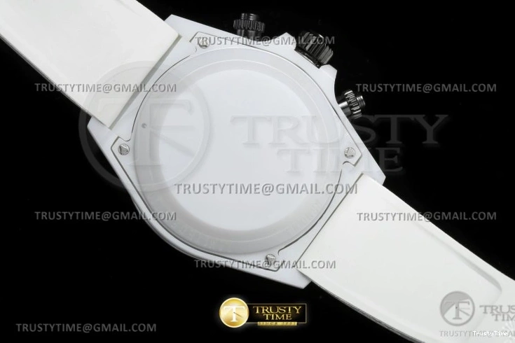 0824 ROLDYT0338F – Daytona AET White  CER RU Wht TWF A Breathable 942